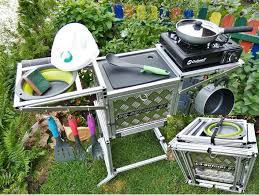In weiten teilen europas sind die sommerabende kühl. Ihr Spezialist Fur Mobile Camping Und Outdoor Kuchen Go Outside Og Campingshop Camping Und Outdoorkueche Online Sh Camping Zubehor Camping Box Camping