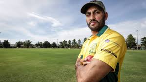 A d&b hoovers subscription is your foot in the door to armstrong logistics limited contact information. Bushies Coach Matt Armstrong Labels Sahib Malhotra Potentially Best Bat Of Past 10 Years The Border Mail Wodonga Vic