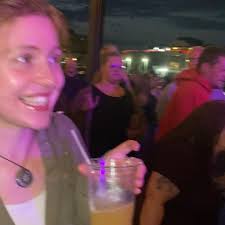 Weekend in Manitowoc🌷