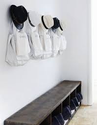 Shoe storage benches are more than just a place you place shoes. 17 Shoe Benches Ideas Bench With Shoe Storage Shoe Bench Storage Bench