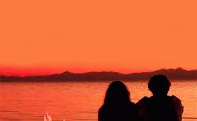 Make your proposal as romantic and unforgettable as you can so that he gets butterflies every time. How To Propose A Boy Find Best Ways To Propose Him For Relationship Marriage
