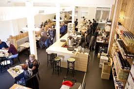 Round table masonry is a family owned artisan masonry contractor. Masons Of Bendigo Victoria Review 2016 Restaurants Delicious Com Au