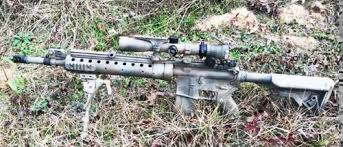 . comme armes de tireur d'élite pendant la guerre . civile aux usa. Le Blog Du Tireur De Precision Espace Dedie Aux Amateurs De Tir De Precision Et Recreatif Ainsi Qu Au Tld