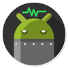 Install the downloader app from your respective app store (amazon app store or google play) and turn . Uk Turks App V1 0 6 Ad Free Mod Android Applications Android Zone