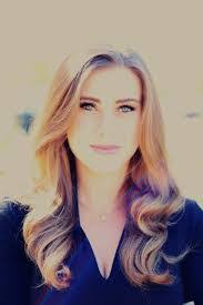 Hannah Mans's Instagram, Twitter & Facebook