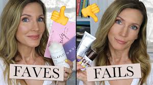 Ewg's skin deep® database gives you practical solutions to protect yourself and your family from everyday exposures to chemicals in personal care products. Peter Thomas Roth Hotandflashy Com