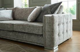 Midas Sofology Classy Living Room New Living Room Home Living Room