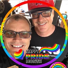 Jere Miller (@JereMill7)