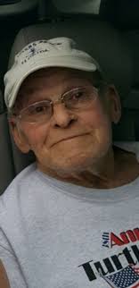 Alan W. Roy, Sr Obituary June 28, 2020