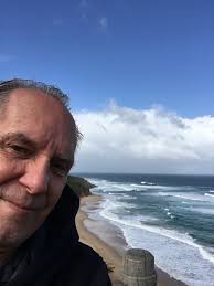 Pellet smoker alternatives for more smoke