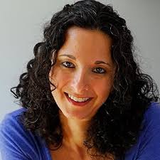 Amazon.com: Ariel and Shya Kane: books, biography, latest update