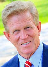 Dear Vermilion County Residents: