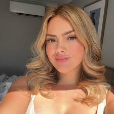 Sadie Jay Pollard (@sadie.pollard) • Facebook