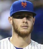 186: The Second Half Begins