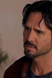 La Desalmada" Quiero ser tu socio (TV Episode 2021)