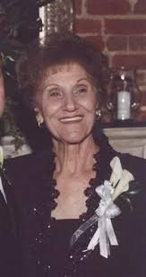 Josephine Zito Family History & Historical Records