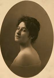 Alberta Lee - Wikipedia