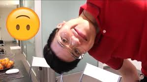 Trey Ramos (@TreyRamos3)