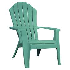 Resin Adirondack Chair Turquoise Resin Adirondack Chairs Adirondack Chair Plastic Adirondack Chairs