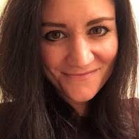 Veronica Otten, Notary Public in Lincolnton, NC 28092