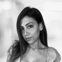 1600+ perfiles de «Regalado Regalado»