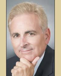 Around Alhambra June 2024 by Around Alhambra