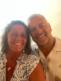 michelle halsey (@michelle_halsey)