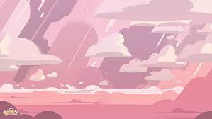 If you like, you can download pictures in icon format or directly in png image format. Cartoon Steven Universe Hd Wallpaper Wallpaperbetter