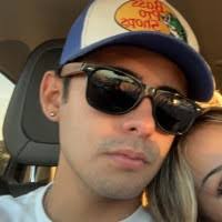 50+ "Thomas Leonardo" profiles