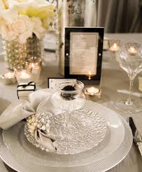 Vintage Wedding Ideas Hollywood Glamour Theme Decor Pics Hollywood Glam Wedding Vintage Hollywood Wedding Hollywood Glamour Wedding