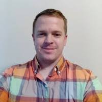 Travis Winters Email & Phone Number