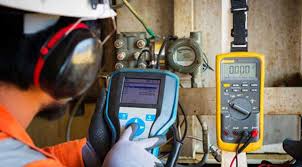 The common types of flowmeters with industrial applications are listed below: What Calibration Means For Your Flow Meter Tek Trol Technology