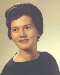 Sue Grace Baird Obituary November 19, 2025