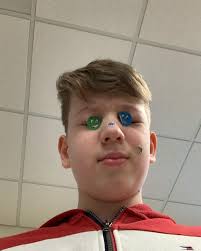 Giovanni McBride (@gio_vanni_s) • Instagram photos and videos