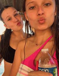 Hallie Brooks (@halliegbrooks) • Threads, Say more