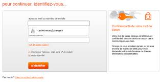 L'espace client entreprise, permet d'effectuer en ligne et en toute sécurité vos opérations telles que, consulter vos factures télécoms et demander un duplicata, gérer votre flotte mobile, activer une carte sim, commander un service, déclarer et suivre un incident. L Espace Client Orange