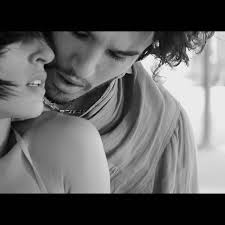 Anthony colette a trouvé sa perle rare. Anthony Colette Https Youtu Be Kugs8ljts E Voila Notre Demo Sur Another Love De Tom Odell Choregraphie Ana Riera Et Moi Meme N Hesitez Pas A Nous Dire Ce Que Vous En Pensez Et A