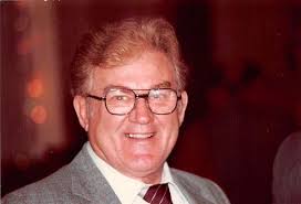 Jack Roland Etheridge Obituary June 28, 2016