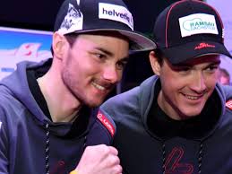 Baldauf nach Doping-Skandal: “Wir müssen jetzt neu beginnen”