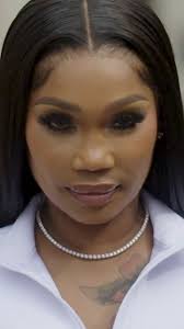 We're mother and daughter but we look like twins 💅 #reels #viral #twins  #motheranddaughter #family #truly