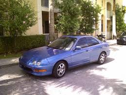 Here are some helpful search tips: Dc Db Four Door Gsr Acura Integra Acura Honda