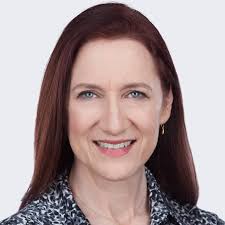 Milk Media Competitors and Similar Companies