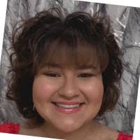 20+ "Bella Wade" profiles