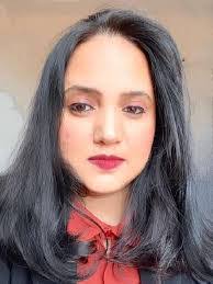 Abraham Ipe's Instagram, Twitter & Facebook