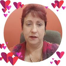 Can never get the slushi maker from kmart it's always sold out