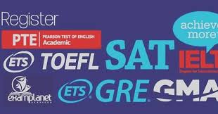 Untitled Allianz Logo Toefl