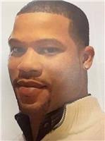 Columbus Totten Obituary (1988