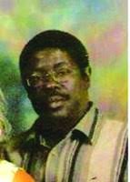 Robert Jones Obituary (2011)