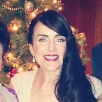 Lisa Cull's Instagram, Twitter & Facebook