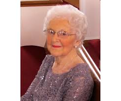 Ann Sloan Jones Obituary (2022)